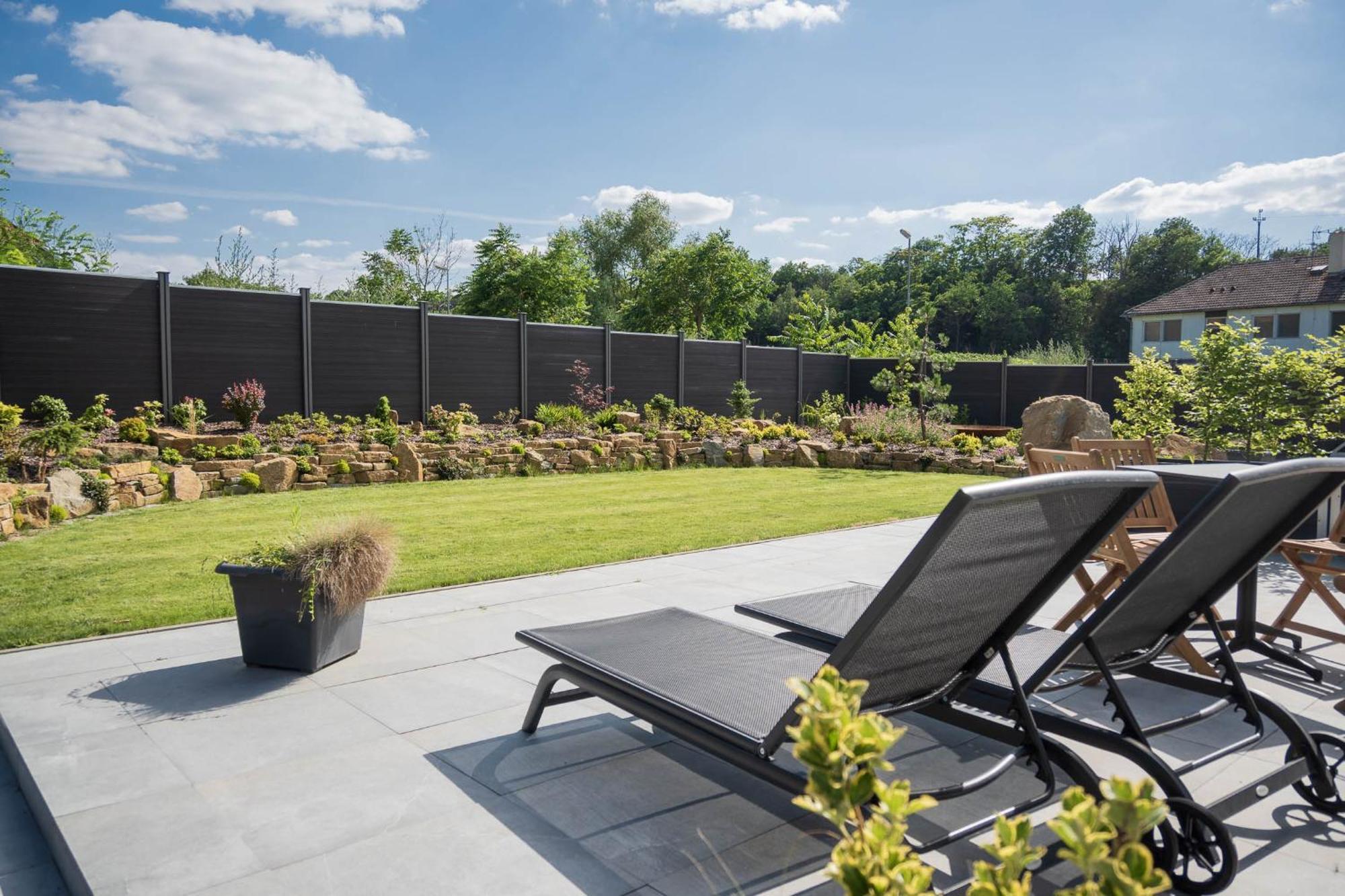 Veltlin Bed & Wine Hotel Valtice Exterior photo